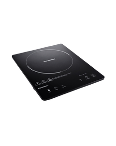 Pensonic Induction Cooker Free Pot PIC-2008