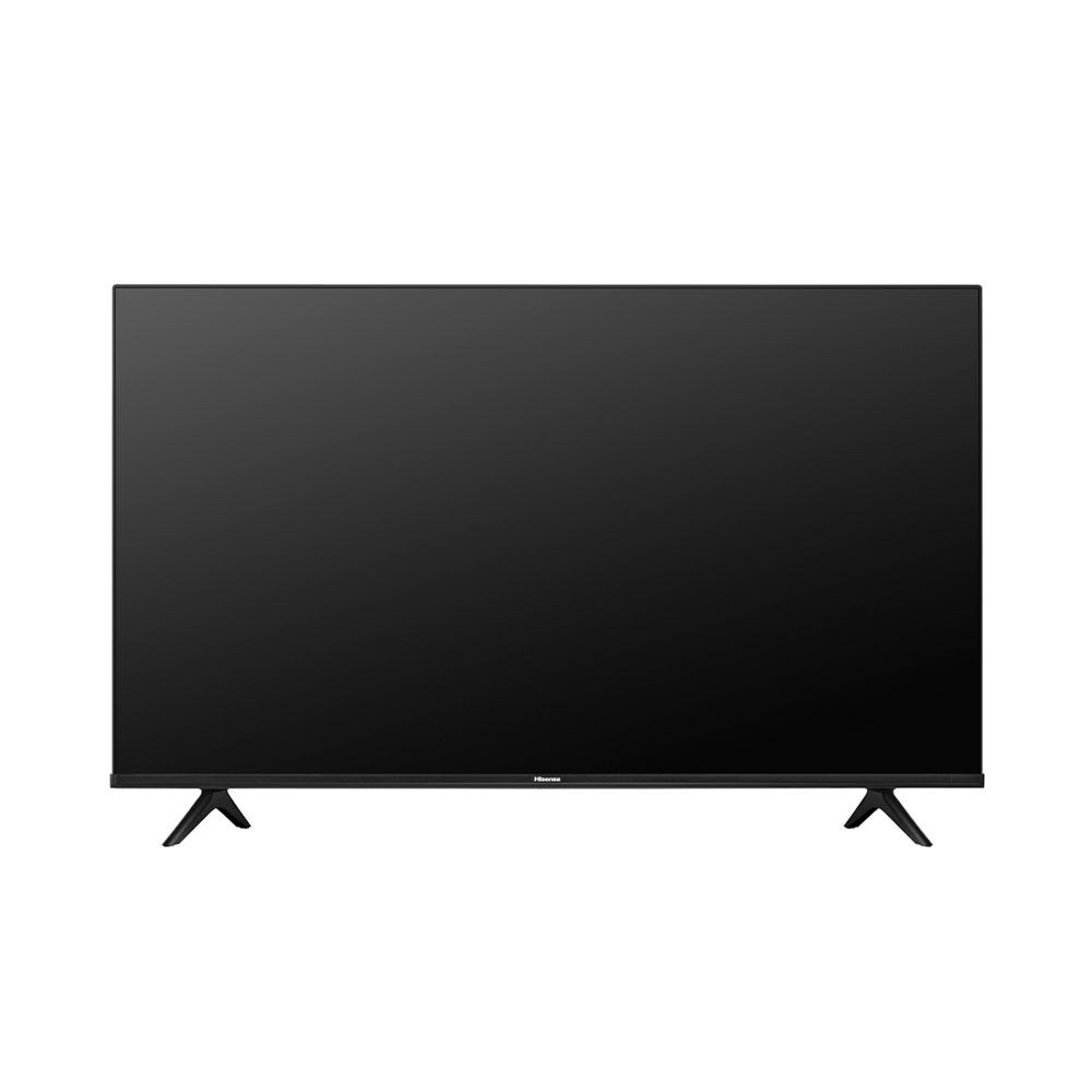 Hisense SMART UHD TV 65-inch HSE-65A6100H