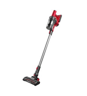 Russell Taylors Stick Vacuum RST-V25