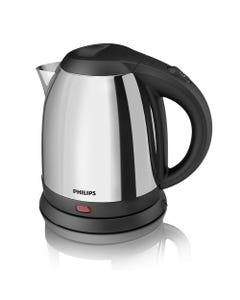 Philips 1.2L Daily Collection Kettle PLP-HD9303/03