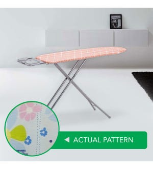 Acebell Ironing Board Cover 18' x 38' ACB-THCE0742