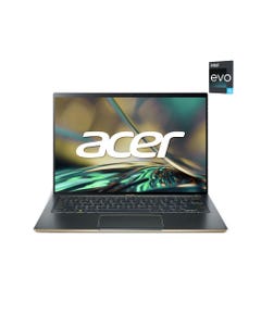 Acer Swift 5 SF514-56T-50Q1