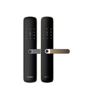 Bosch Ideal Smart Lock ID60P 