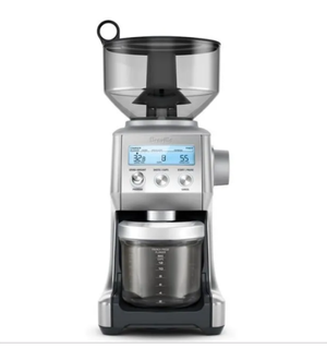 Breville Smart Coffee Grinder Pro BCG820