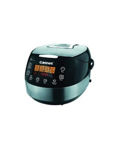 Cornell CRC-JP185D 1.8L Smart Cooker