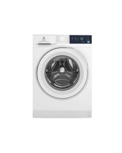 Electrolux 9kg UltimateCare 300 Front Load Washing Machine ELE-EWF9024D3WB