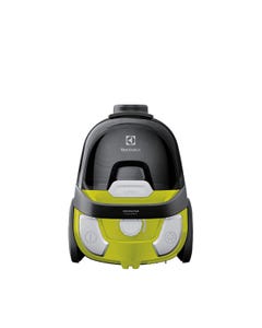 Electrolux Bagless Vacuum Cleaner (Green) Z1231