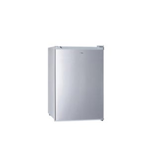 Haier 124L Single Door Refrigerator HR-135H -1