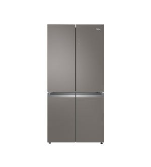 Haier 540L 4 Door Series Refrigerator HTF-540DGG7