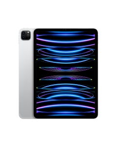Apple 11-inch iPad Pro (4th generation), 2022