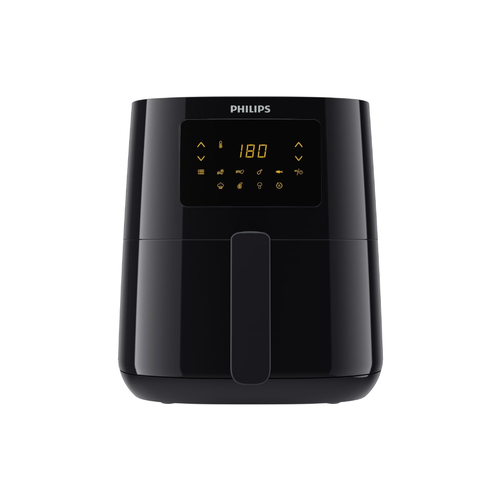 Philips 4.1L Essential Air Fryer HD9252/91