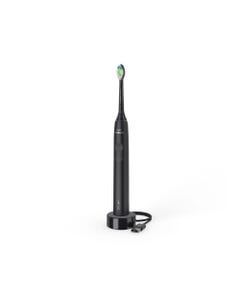 Philips Sonicare 3100 Series Electric Toothbrush PLP-HX3671/54