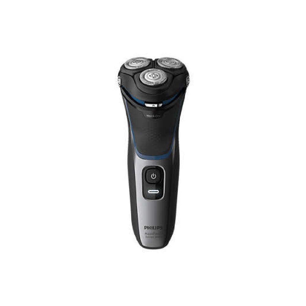 Philips Shaver Series 3000 Wet and Dry PLP-S3122/51