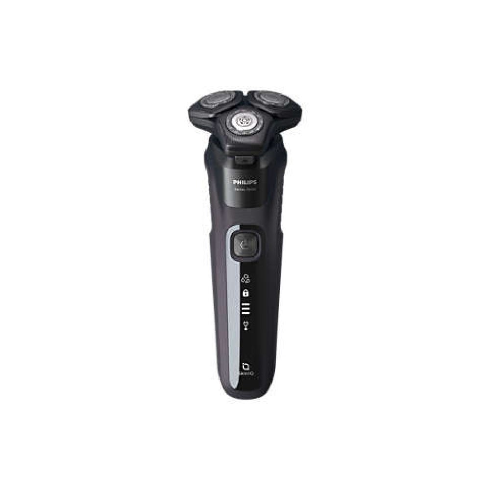 Philips Series 5000 Wet and Dry Electric Shaver PLP-S5588/17