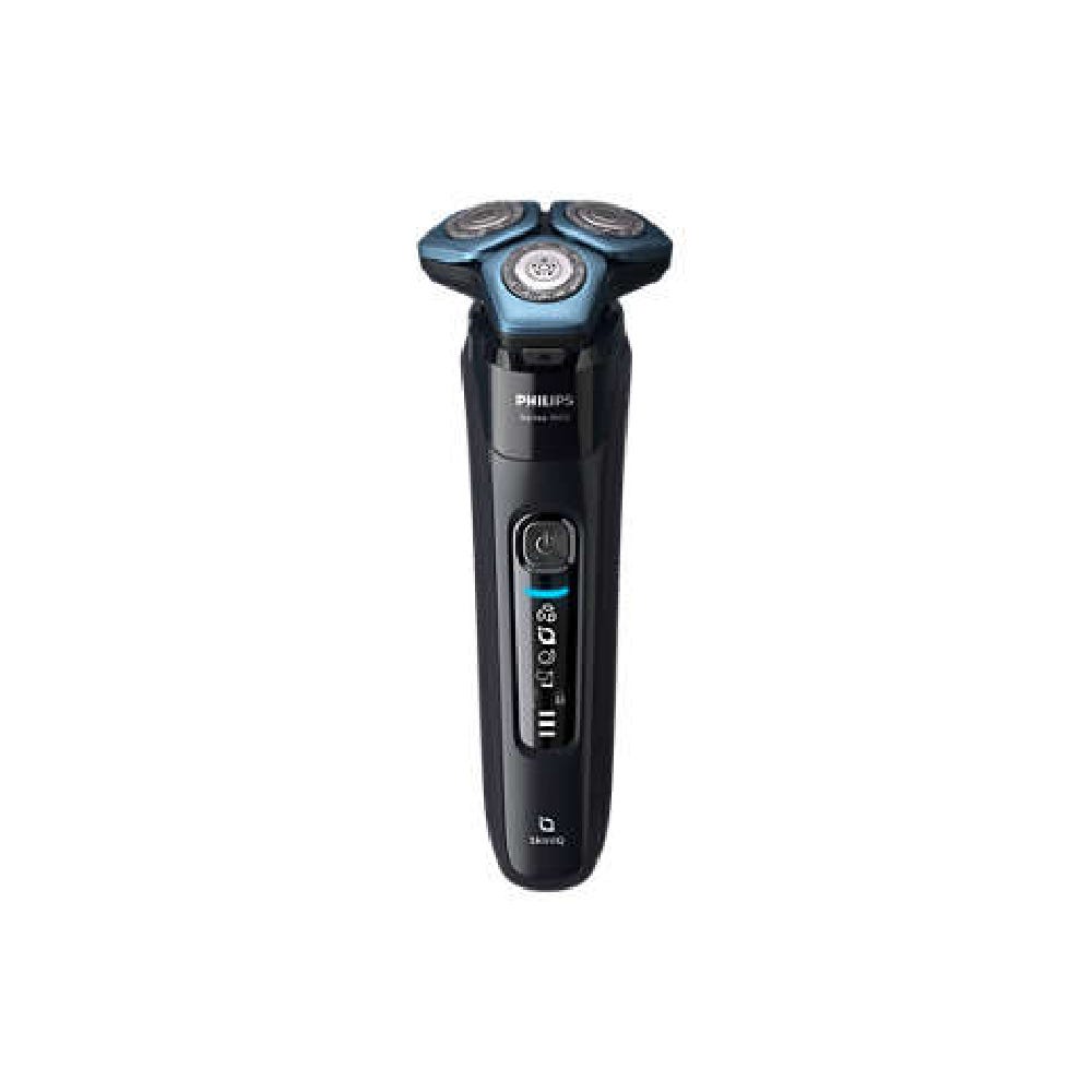 Philips Series 7000 Wet and Dry Electric Shaver PLP-S7783/50