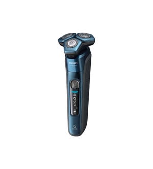Philips Series 7000 Wet and Dry Shaver PLP-S7886/50