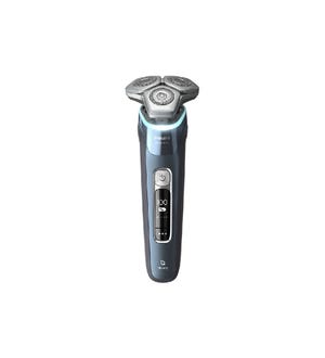 Philips Shaver Series 9000 Wet & Dry Electric Shaver PLP-S9982/50