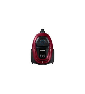 Samsung VC3100M Canister with Cyclone Force Vacuum Cleaner SAM-VC18M31A0HP