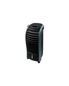 Sharp Air Cooler PJA36TVB