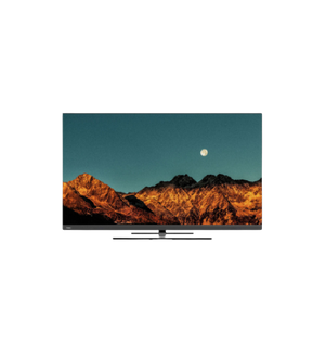 Haier 65 Inch Android Series H65S6UG PRO