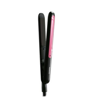 Panasonic Hair Straightener and Curler EHHV21K