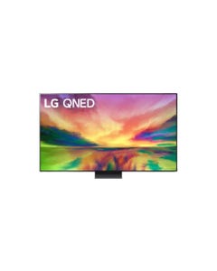  LG QNED81 50 inch 120Hz HDR10 4K UHD Smart TV (2023)