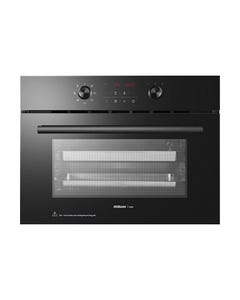 ROBAM 40L Built-in Steam Oven S106