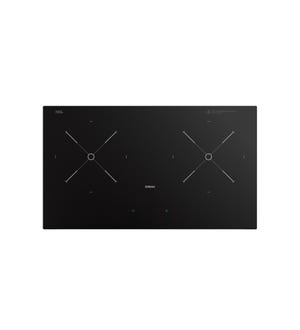 ROBAM High-Efficient Smart Induction Hob W2985