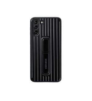 Samsung Galaxy S21+ 5G Protective Standing Cover