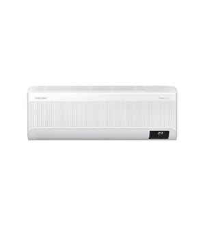 Samsung 1.5HP Windfree Deluxe Air Cond with Inverter AR13BYFA