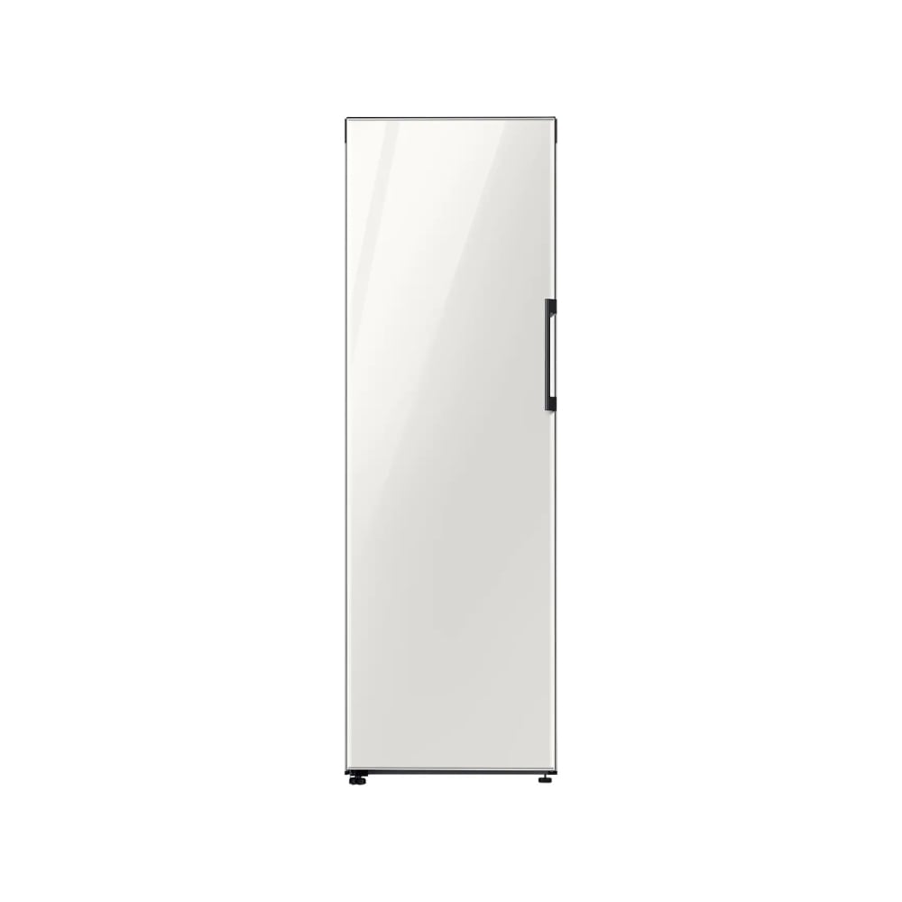 [Pre-Order] Samsung 323L BESPOKE 1-Door Flex Convertible Refrigerator (ETA: 18th Feb Onwards)