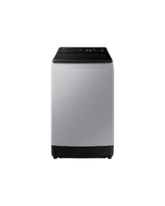 Samsung 11KG Top Load Washer with Ecobubble™ SAM-WA11CG5745BY