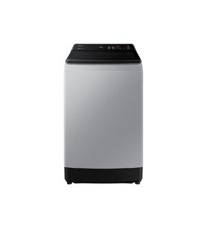 Samsung 11KG Top Load Washer with Ecobubble™ SAM-WA11CG5745BY
