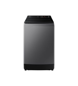 Samsung 12KG Top Load Washer with Ecobubble™ SAM-WA12CG5745BD