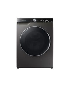 Samsung 11KG Wash & 7KG Dry Front Load Washer Dryer with AI Ecobubble™ WD11TP34DSX/FQ