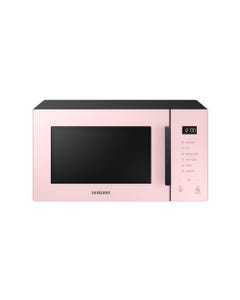 Samsung 23L Grill Microwave Oven with Healthy Grill Fry Function SAM-MG23T5018CP