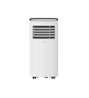 Midea 1.0HP PORTABLE Air Conditioner MID-MPO10CRN1