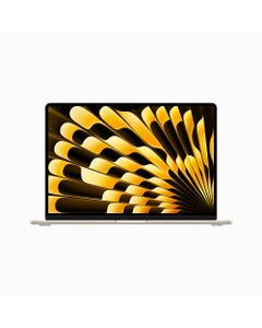 Apple MacBook Air (15-Inch, M2 Chip, 2023)