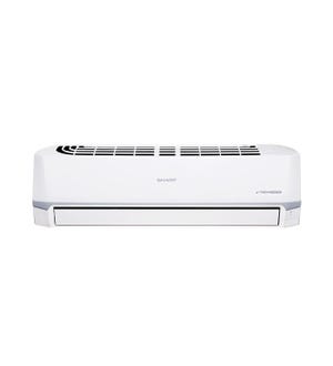 Sharp Air Conditioner J Tech Inverter 2.0HP R32 AHX18VED