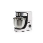Sharp Stand Mixer SHP-EMS80WH