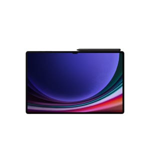 Samsung Galaxy Tab S9 Ultra with Keyboard - Graphite  