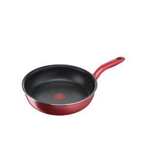 Tefal 28cm Cookware So Chef Frypan G13506