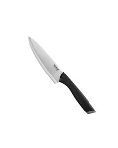 Tefal 15cm Comfort Chef Knife with Cover (K22131)