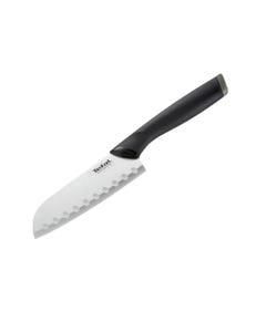 Tefal 12cm Comfort Santoku Knife K22136
