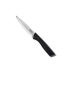 Tefal 12CM W/COVER Comfort Utility Knife