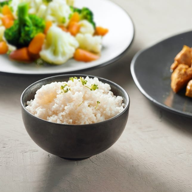 Panasonic Premium Rice Cooker